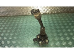 Recambio de bobina encendido para ford ecosport (cr6) referencia OEM IAM CM5G12A366CB D5E1G9919 