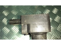 Recambio de bobina encendido para ford ecosport (cr6) referencia OEM IAM CM5G12A366CB D5E1G9919  2