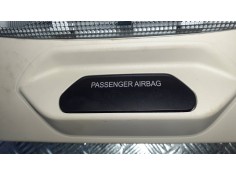 Recambio de luz interior para ford ecosport (cr6) referencia OEM IAM GN15A519A58C 091219A  2
