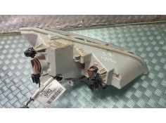 Recambio de faro antiniebla izquierdo para ford ecosport (cr6) referencia OEM IAM GN1513B221MB L90132433LH  2