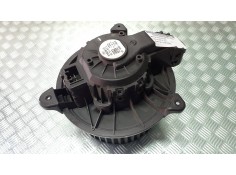 Recambio de motor calefaccion para ford ecosport (cr6) referencia OEM IAM 0130115702 H1BH19846AA 