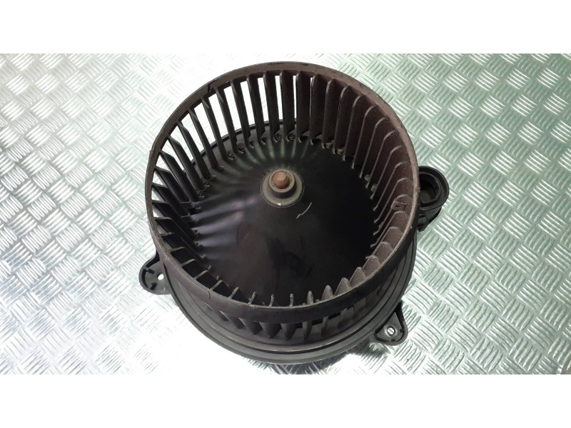 Recambio de motor calefaccion para ford ecosport (cr6) referencia OEM IAM 0130115702 H1BH19846AA 