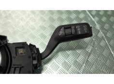 Recambio de mando multifuncion para ford ecosport (cr6) referencia OEM IAM GN1514A664AB GN153F944AJ HN1514B522BC 2