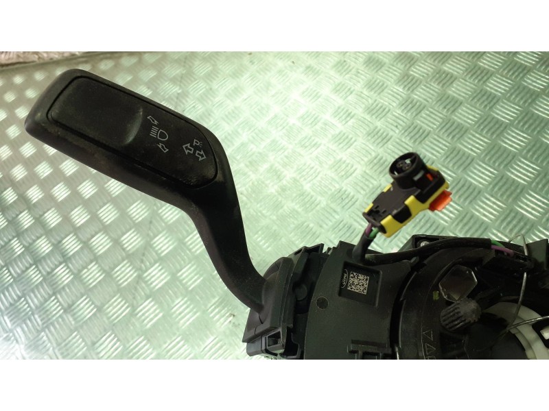 Recambio de mando multifuncion para ford ecosport (cr6) referencia OEM IAM GN1514A664AB GN153F944AJ HN1514B522BC