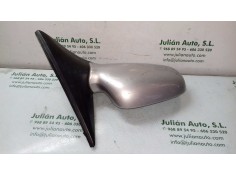 Recambio de retrovisor derecho para daewoo leganza 2.0 cdx referencia OEM IAM 015353  ELECTRICO 2