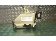 Recambio de cerradura puerta trasera derecha para citroen berlingo cuadro referencia OEM IAM 1236A1160I4 A01862 828423