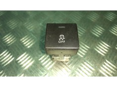 Recambio de interruptor para citroen berlingo cuadro referencia OEM IAM 9B024711XT  