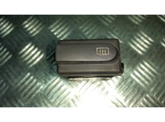 Recambio de mando multifuncion para renault clio ii fase ii (b/cb0) referencia OEM IAM 2648802 060037 304301H