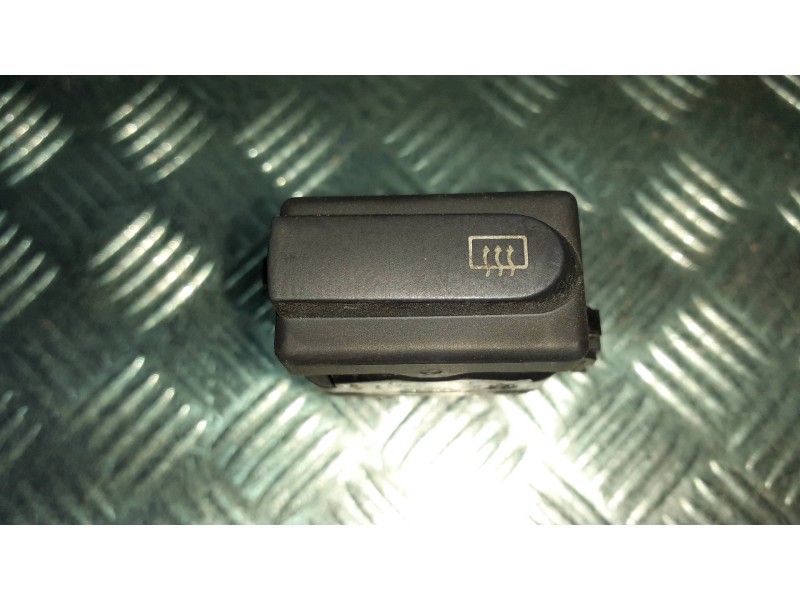 Recambio de mando multifuncion para renault clio ii fase ii (b/cb0) referencia OEM IAM 2648802 060037 304301H