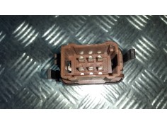 Recambio de mando multifuncion para renault clio ii fase ii (b/cb0) referencia OEM IAM 2648802 060037 304301H 2