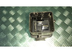 Recambio de caja precalentamiento para hyundai ix20 referencia OEM IAM 368332A000 6 PINES YUATECH 2