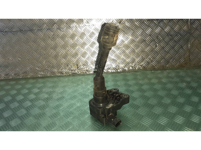 Recambio de bobina encendido para ford ecosport (cr6) referencia OEM IAM CM5G12A366CB D5E1G9919 