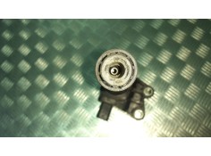 Recambio de bobina encendido para ford ecosport (cr6) referencia OEM IAM CM5G12A366CB D5E1G9919  2