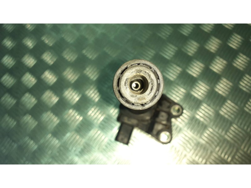 Recambio de bobina encendido para ford ecosport (cr6) referencia OEM IAM CM5G12A366CB D5E1G9919 