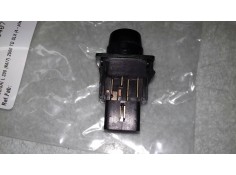 Recambio de interruptor para mitsubishi l 200 (k6/7) 2500 td glx (4-ptas.) referencia OEM IAM  4Y090 DESEMPAÑADOR TRASERO 2