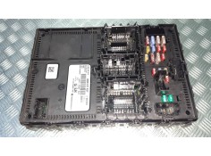 Recambio de caja reles / fusibles para ford ecosport (cr6) referencia OEM IAM JU5T15604EJH F005V02978 20200116
