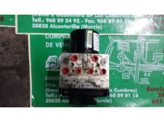 Recambio de abs para peugeot 407 st confort referencia OEM IAM 15054001 9651857880 647075949