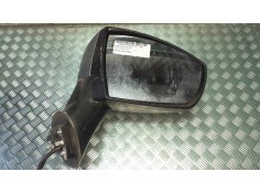 Recambio de retrovisor derecho para ford ecosport (cr6) referencia OEM IAM 20516072VC  