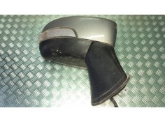 Recambio de retrovisor derecho para ford ecosport (cr6) referencia OEM IAM 20516072VC   2
