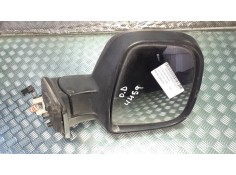 Recambio de retrovisor derecho para citroen berlingo cuadro referencia OEM IAM 232636104  ELECTRICO