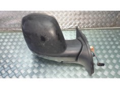 Recambio de retrovisor derecho para citroen berlingo cuadro referencia OEM IAM 232636104  ELECTRICO 2