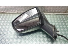 Recambio de retrovisor izquierdo para ford ecosport (cr6) referencia OEM IAM 20513017 041492 ELECTRICO
