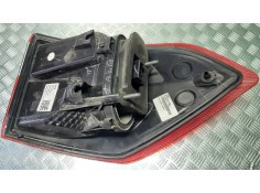 Recambio de piloto trasero izquierdo para ford ecosport (cr6) referencia OEM IAM 90104001 GN1513405DE  2