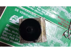 Recambio de abs para peugeot 407 st confort referencia OEM IAM 15054001 9651857880 647075949 2