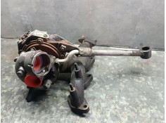Recambio de turbocompresor para volkswagen golf v berlina (1k1) gt sport referencia OEM IAM 030253019N 756655 GT1749VC