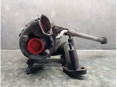 Recambio de turbocompresor para volkswagen golf v berlina (1k1) gt sport referencia OEM IAM 030253019N 756655 GT1749VC 2
