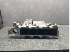 Recambio de colector admision para volkswagen golf vii lim. referencia OEM IAM M157812J AC42100 VALEO