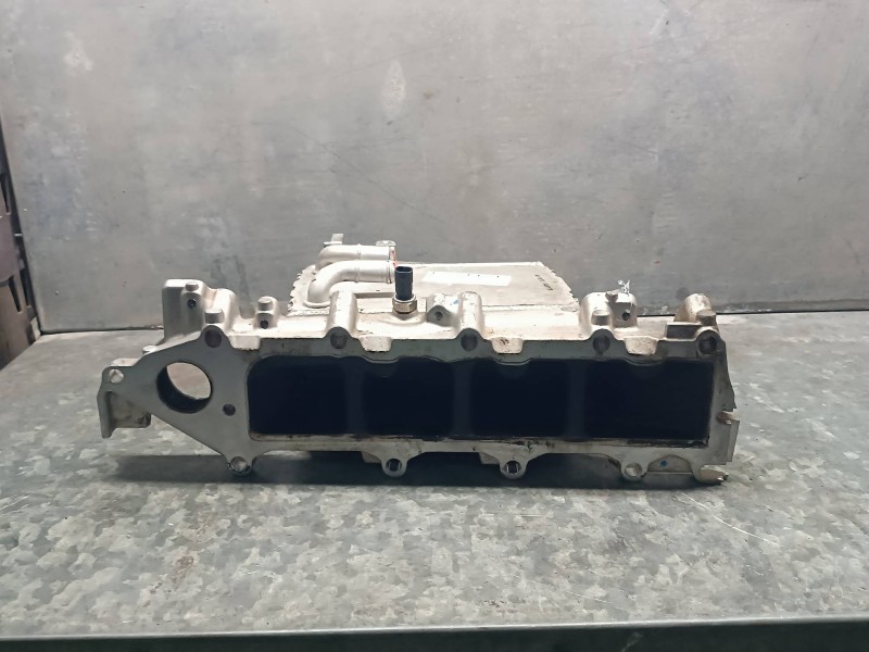 Recambio de colector admision para volkswagen golf vii lim. referencia OEM IAM M157812J AC42100 VALEO