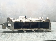 Recambio de colector admision para volkswagen golf vii lim. referencia OEM IAM M157812J AC42100 VALEO 2