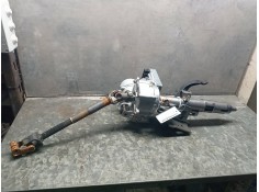 Recambio de columna direccion para ford ecosport (cr6) referencia OEM IAM GN153D077GA 50430648 ELECTRICA