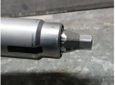 Recambio de columna direccion para ford ecosport (cr6) referencia OEM IAM GN153D077GA 50430648 ELECTRICA 2