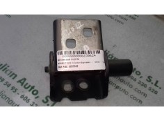 Recambio de retenedor puerta para renault clio iii confort expression referencia OEM IAM 305763E  DELANT DERECHA