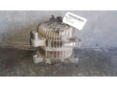 Recambio de alternador para peugeot 407 referencia OEM IAM 9654752880 A004TJ0084C 