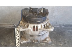 Recambio de alternador para renault scenic ii authentique referencia OEM IAM 0124525028 575568150010 