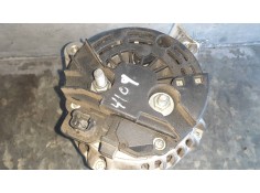 Recambio de alternador para renault scenic ii authentique referencia OEM IAM 0124525028 575568150010  2