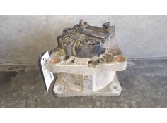 Recambio de alternador para renault megane ii classic berlina referencia OEM IAM 8200290215 TG11C022 110A