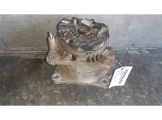 Recambio de alternador para seat ibiza (6k1) referencia OEM IAM 037903025M 0124325013 90A