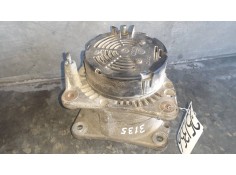 Recambio de alternador para seat arosa (6h1) select referencia OEM IAM 01123310019 028903.025H 70A