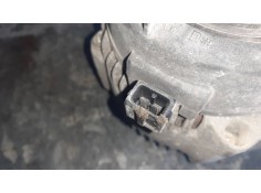 Recambio de alternador para seat arosa (6h1) select referencia OEM IAM 01123310019 028903.025H 70A 2