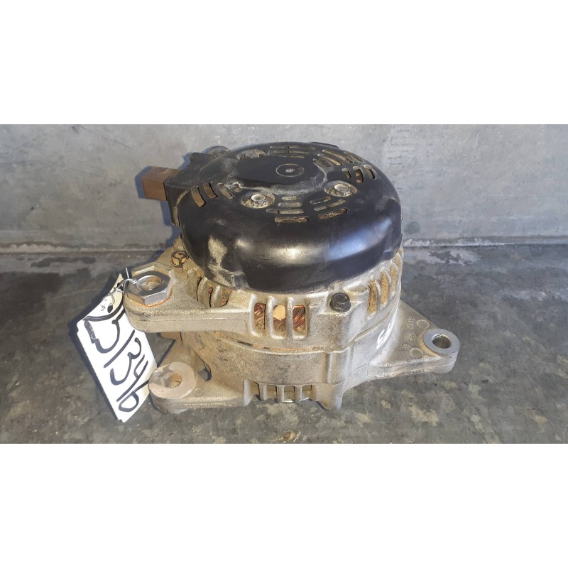 Recambio de alternador para hyundai ix20 referencia OEM IAM MS1042118840 373002A700 130A