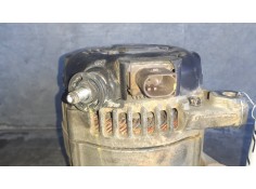 Recambio de alternador para hyundai ix20 referencia OEM IAM MS1042118840 373002A700 130A 2