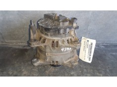 Recambio de alternador para volkswagen golf v berlina (1k1) referencia OEM IAM 06F903023F 0124525066 140A