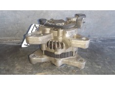 Recambio de alternador para peugeot 206 berlina referencia OEM IAM T578845R 746818 