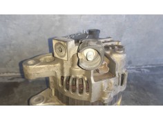 Recambio de alternador para peugeot 206 berlina referencia OEM IAM T578845R 746818  2