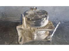 Recambio de alternador para volkswagen polo berlina (6n1) air referencia OEM IAM 0123310020 028903025G 70A