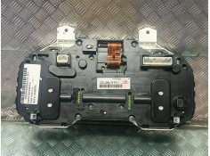 Recambio de cuadro instrumentos para nissan pulsar (c13) referencia OEM IAM 3ZL0B97FC   2